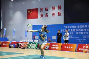 来直播吧看球！预告：今晚20点 中国女篮亚运首战对阵蒙古女篮